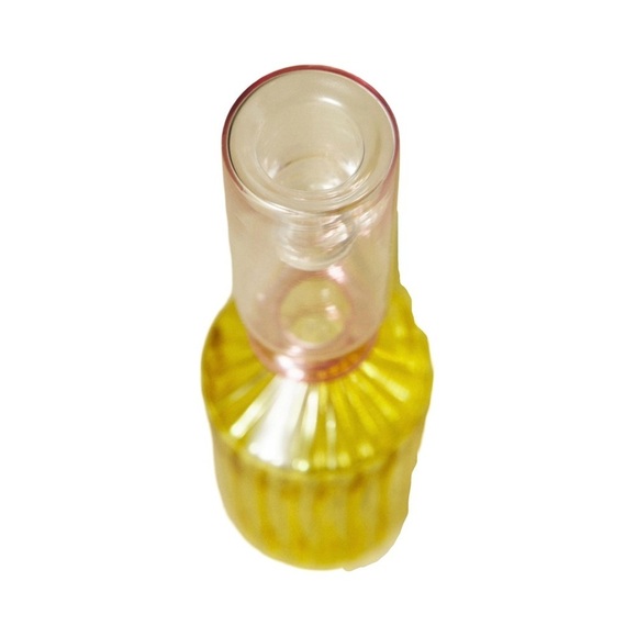 Anthropologie Calle Candleholder​​ - Picture 7 of 15